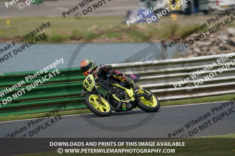 enduro digital images;event digital images;eventdigitalimages;mallory park;mallory park photographs;mallory park trackday;mallory park trackday photographs;no limits trackdays;peter wileman photography;racing digital images;trackday digital images;trackday photos